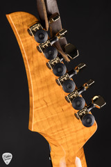 Marchione MK 1 Modern Electric Guitar