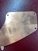 Marchione MK 1 Modern Electric Guitar