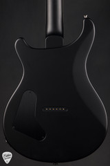 Paul Reed Smith Mark Holcomb - Purple Mist Wraparound Burst