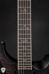 PRS Mark Holcomb - Purple Mist Wraparound Burst