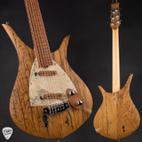 Sankey Old News - Natural