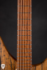 Sankey Old News - Natural