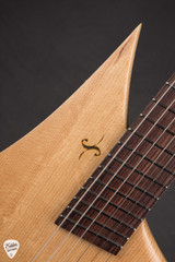 Sankey Little Star - Natural