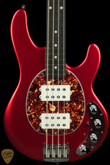 2024 - Ernie Ball Music Man StingRay Special HH - Candyman