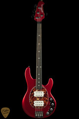 2024 - Ernie Ball Music Man StingRay Special HH - Candyman