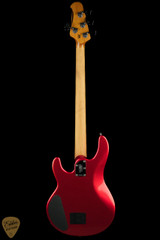 2024 - Ernie Ball Music Man StingRay Special HH - Candyman