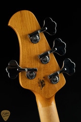 2024 - Ernie Ball Music Man StingRay Special HH - Candyman