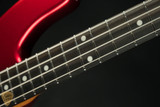 2024 - Ernie Ball Music Man StingRay Special HH - Candyman