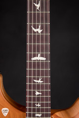 Paul Reed Smith S2 Special Semi Hollow Reclaimed Limited Edition Electric Guitar