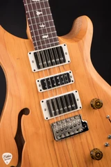 Paul Reed Smith S2 Special Semi Hollow Reclaimed Limited Edition Electric Guitar