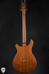Paul Reed Smith Private Stock 12393 Custom 24 08 Buckeye Burl Cocobolo Electric Guitar
