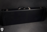 PRS Private Stock Hardshell Case