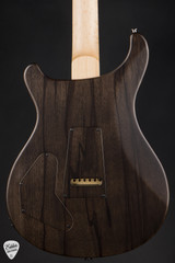 Paul Reed Smith Private Stock 12352 DGT David Grissom Trem Buckeye Burl Brazilian Electric Guitar