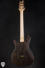 Paul Reed Smith Private Stock 12352 DGT David Grissom Trem Buckeye Burl Brazilian Electric Guitar