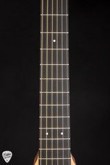 Martin Steel String Backpacker Acoustic Guitar