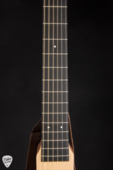 Martin Steel String Backpacker Acoustic Guitar