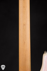 Ernie Ball Music Man StingRay Special H Dazzler Bass Guitar