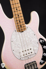 Ernie Ball Music Man StingRay Special H - Dazzler