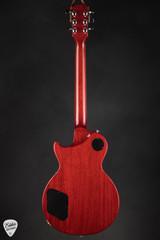 Gibson Les Paul Studio Session Bourbon Burst Electric Guitar