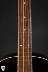 2019 Waterloo by Collings WL 14X Truss Rod Acoustic Guitar in Sunburst