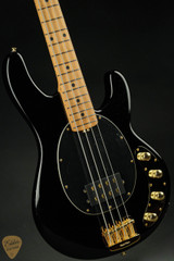 Ernie Ball Music Man StingRay Special - Jackpot