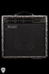 Mesa Boogie Mark VII 90 Limited Edition 1×12 Indigo Python Guitar Amplifier
