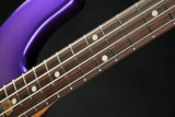 Ernie Ball Music Man StingRay Special HH - Grape Crush