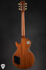 Gibson Custom Shop Greatest Hits Volume II PSL ’59 Les Paul Standard Reissue BOTB 86 Heavy Aged Electric Guitar