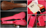 Gibson Hardshell Case