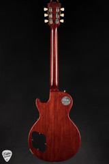 Gibson Custom Shop PSL ’59 Les Paul Standard Reissue VOS Kentucky Bourbon Fade Electric Guitar