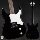Epiphone Coronet USA Collection Electric Guitar in Ebony 6.0 #205940077
