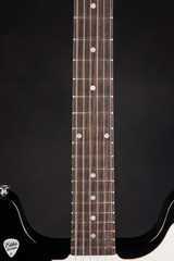 Epiphone Coronet USA Collection Electric Guitar in Ebony 6.0 #205940077