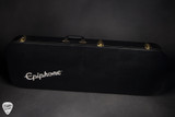 Gibson Hardshell case