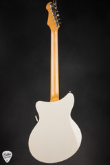 Collings 71 M – Olympic White Electric Guitar