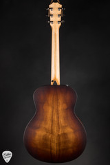 Taylor GS Mini e Koa Plus Acoustic Guitar