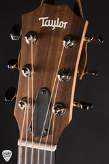 Taylor GS Mini e Koa Plus Acoustic Guitar