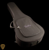 Taylor GS Mini e Koa Plus Acoustic Guitar