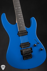 2023 Suhr Electric Guitar Eddie’s Guitars Exclusive Modern Acid Wash