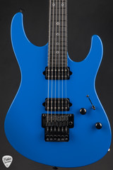 2023 Suhr Electric Guitar Eddie’s Guitars Exclusive Modern Acid Wash