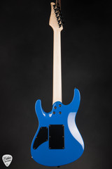 2023 Suhr Electric Guitar Eddie’s Guitars Exclusive Modern Acid Wash