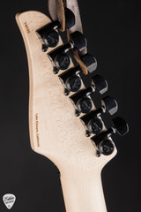 2023 Suhr Electric Guitar Eddie’s Guitars Exclusive Modern Acid Wash