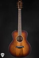 2023 Taylor GS Mini-e Acoustic guitar Koa Plus