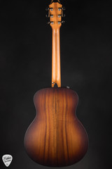 2023 Taylor GS Mini-e Acoustic guitar Koa Plus