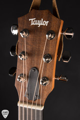 2023 Taylor GS Mini-e Acoustic guitar Koa Plus
