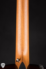 2023 Taylor GS Mini-e Acoustic guitar Koa Plus