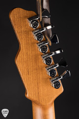 James Tyler Studio Elite Electric Guitar HDX Tuckerberry Shmear