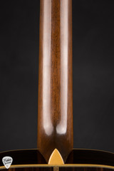 2024 – Pre-War 000 Acoustic Guitar with Adirondack Spruce & Old Growth Indian Rosewood