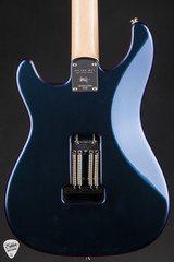 2020 Paul Reed Smith Electric Guitar Limited Edition Silver Sky John Mayer Nebula