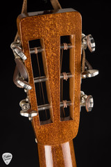 Atkin D37 12s – Baked Adirondack Spruce & Indian Rosewood Acoustic Guitar