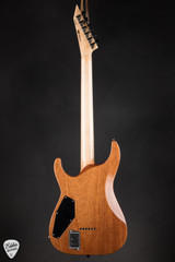 Collings Acoustic guitar 03 12 String German Spruce and Indian Rosewood